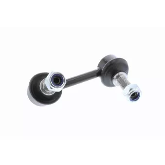 Entretoise/tige, stabilisateur avant droit VAICO V53-0049