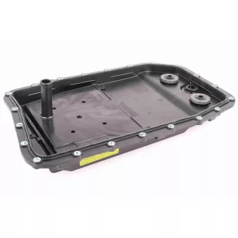 Carter d'huile, boîte automatique VAICO V53-0062