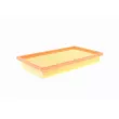 Filtre à air VAICO V53-0063 - Visuel 1