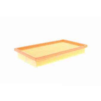 Filtre à air VAICO V53-0063