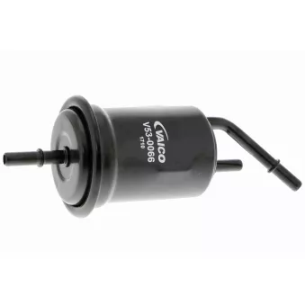 Filtre à carburant VAICO V53-0066