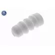 Butée élastique, suspension VAICO V53-0069 - Visuel 1