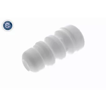 Butée élastique, suspension VAICO