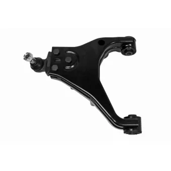 Bras de liaison, suspension de roue avant gauche VAICO V53-0075