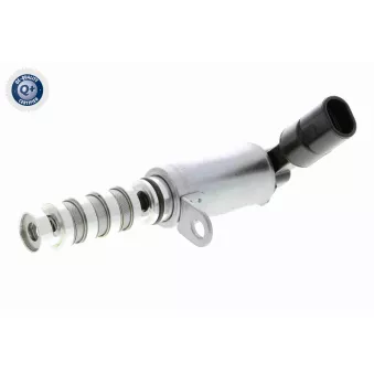 Valve de commande, réglage d'arbres à came VAICO V53-0094