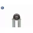 Valve de commande, réglage d'arbres à came VAICO V53-0094 - Visuel 2
