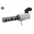 Valve de commande, réglage d'arbres à came VAICO V53-0121 - Visuel 1
