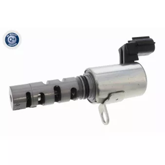 Valve de commande, réglage d'arbres à came VAICO V53-0121