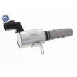 Valve de commande, réglage d'arbres à came VAICO V53-0121 - Visuel 3