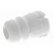 Butée élastique, suspension VAICO V53-0163 - Visuel 1