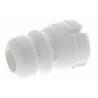 Butée élastique, suspension VAICO