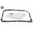 Kit de filtre hydraulique, boîte automatique VAICO V53-0206 - Visuel 1
