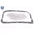 Kit de filtre hydraulique, boîte automatique VAICO V53-0206 - Visuel 2