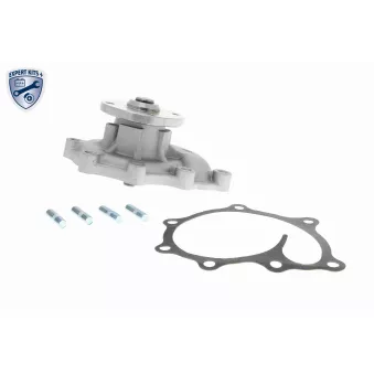Pompe à eau VAICO V53-50004