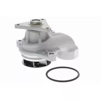 Pompe à eau VAICO V53-50006