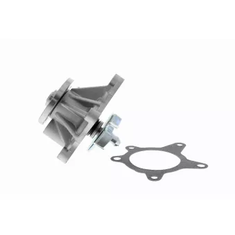 Pompe à eau VAICO V53-50007
