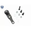 Rotule de suspension VAICO V53-9502 - Visuel 1