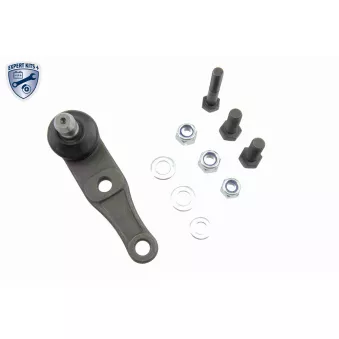 Rotule de suspension VAICO V53-9502