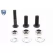 Rotule de suspension VAICO V53-9502 - Visuel 2