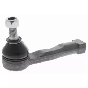 Rotule de barre de connexion avant droit VAICO V53-9508