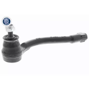 Rotule de barre de connexion VAICO V53-9514