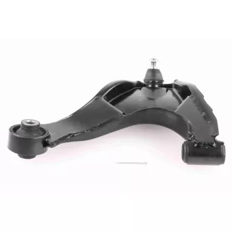 Bras de liaison, suspension de roue avant droit VAICO V54-0007