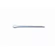 Rotule de suspension VAICO V56-0002 - Visuel 2