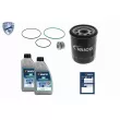 Kit pces, vidange d'huile de boîte de vitesses automatique VAICO V58-0003 - Visuel 1