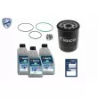 Kit pces, vidange d'huile de boîte de vitesses automatique VAICO V58-0004 - Visuel 1
