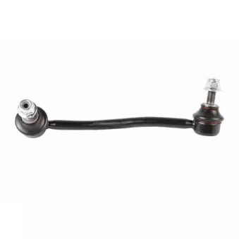 Entretoise/tige, stabilisateur avant gauche VAICO V58-0018