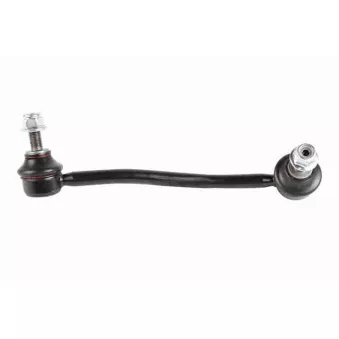 Entretoise/tige, stabilisateur avant droit VAICO V58-0019
