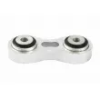 Entretoise/tige, stabilisateur VAICO V58-0020 - Visuel 1