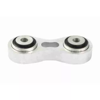Entretoise/tige, stabilisateur VAICO V58-0020