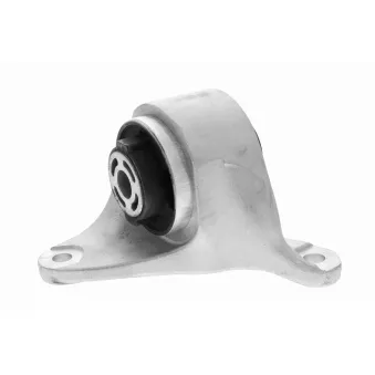 Support moteur VAICO V58-0029
