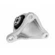 Support moteur VAICO V58-0029 - Visuel 3