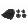 Fixation, cric VAICO V58-0033 - Visuel 1