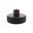 Fixation, cric VAICO V58-0033 - Visuel 3