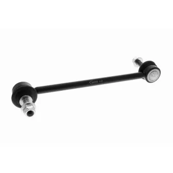 Entretoise/tige, stabilisateur VAICO V58-0041