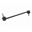 Entretoise/tige, stabilisateur VAICO V58-0043 - Visuel 1