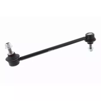 Entretoise/tige, stabilisateur VAICO V58-0043