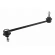 Entretoise/tige, stabilisateur VAICO V58-0043 - Visuel 2