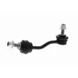 Entretoise/tige, stabilisateur VAICO V58-0044 - Visuel 1