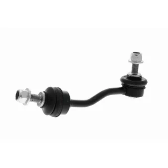 Entretoise/tige, stabilisateur VAICO V58-0044