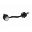 Entretoise/tige, stabilisateur VAICO V58-0044 - Visuel 2