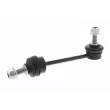 Entretoise/tige, stabilisateur VAICO V58-0045 - Visuel 1