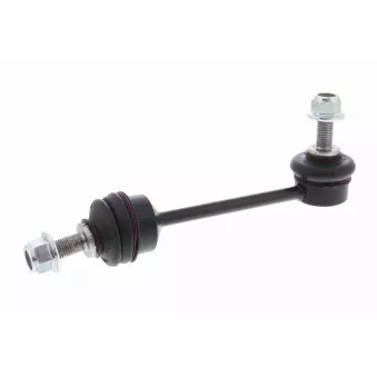 Entretoise/tige, stabilisateur VAICO V58-0045