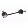 Entretoise/tige, stabilisateur VAICO V58-0045 - Visuel 2