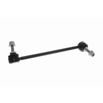 Entretoise/tige, stabilisateur avant gauche VAICO V58-0046