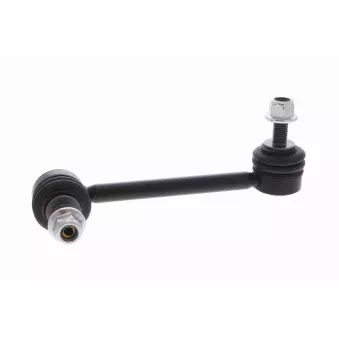 Entretoise/tige, stabilisateur arrière gauche VAICO V58-0048