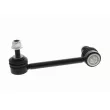 Entretoise/tige, stabilisateur arrière gauche VAICO V58-0048 - Visuel 2